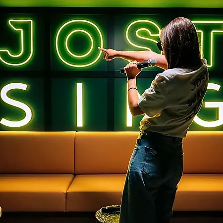 Jost Wazemmes